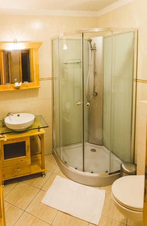 Hotel Karin Budapest
