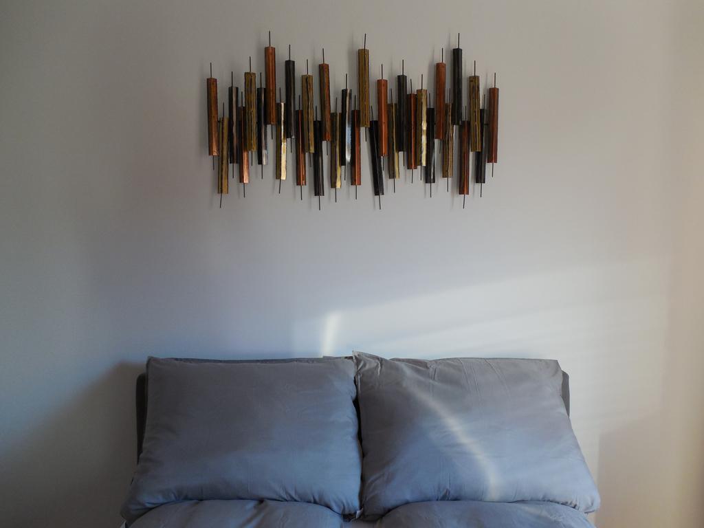 Apartamento The Old Mill *