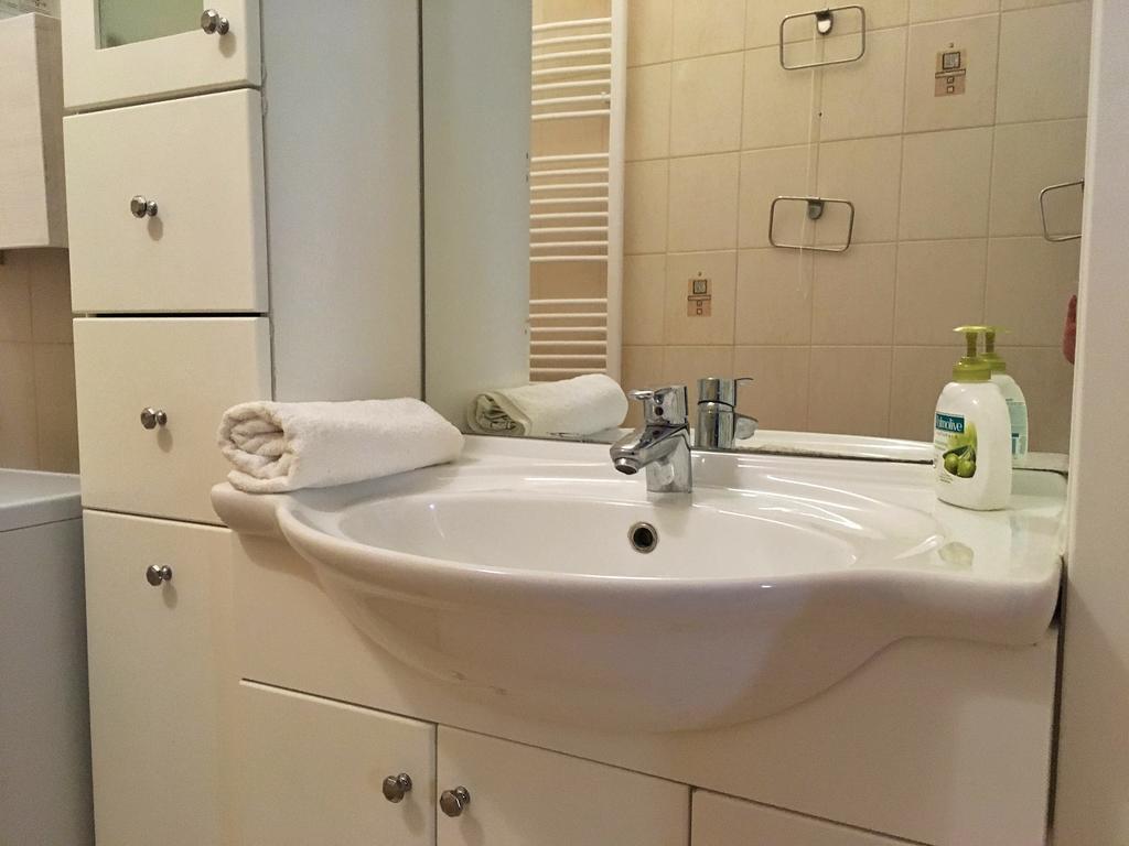 Apartament Diamonds With 2 Near Guzsdu Udvar *