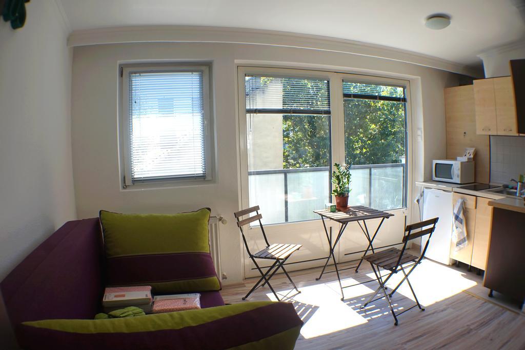 Nexus Wifi & Ac For Up To 22 Appartamento *