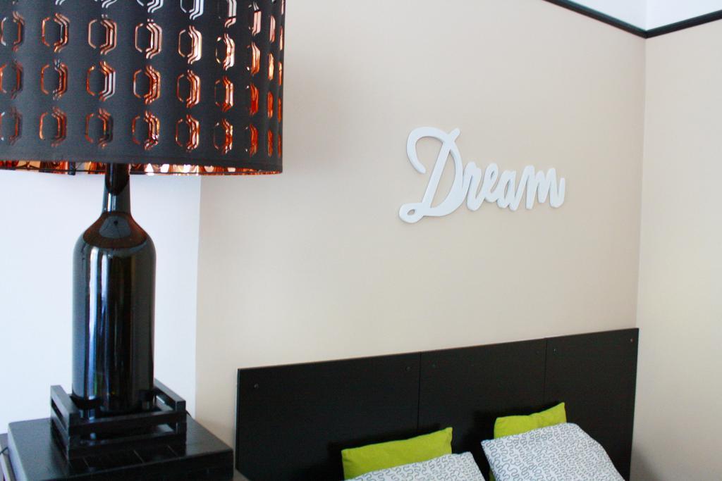 Apartment Art Dream