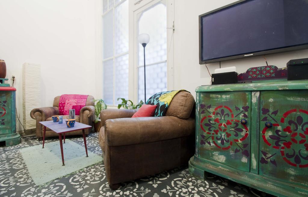 Art Studio Budapest