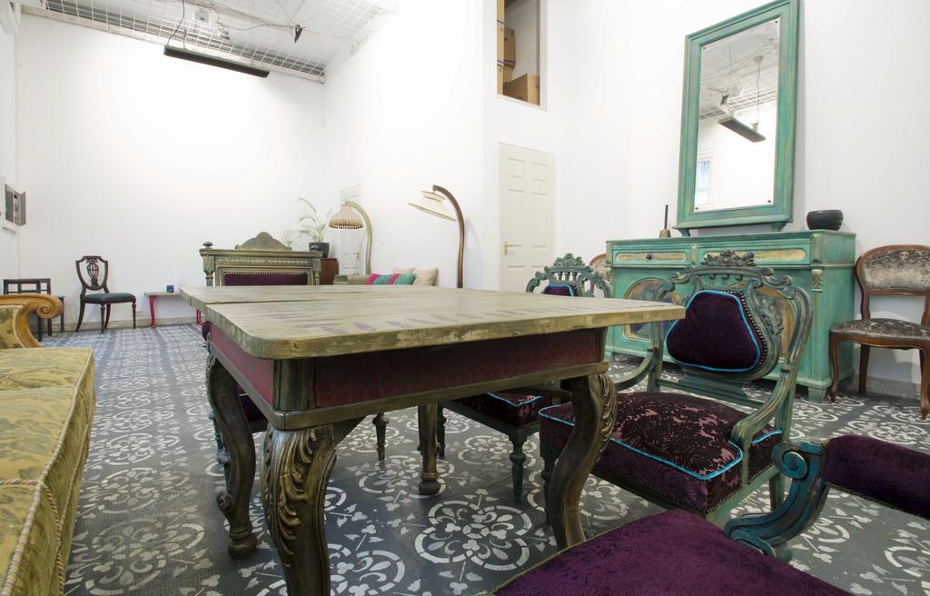 Art Studio Appartamento