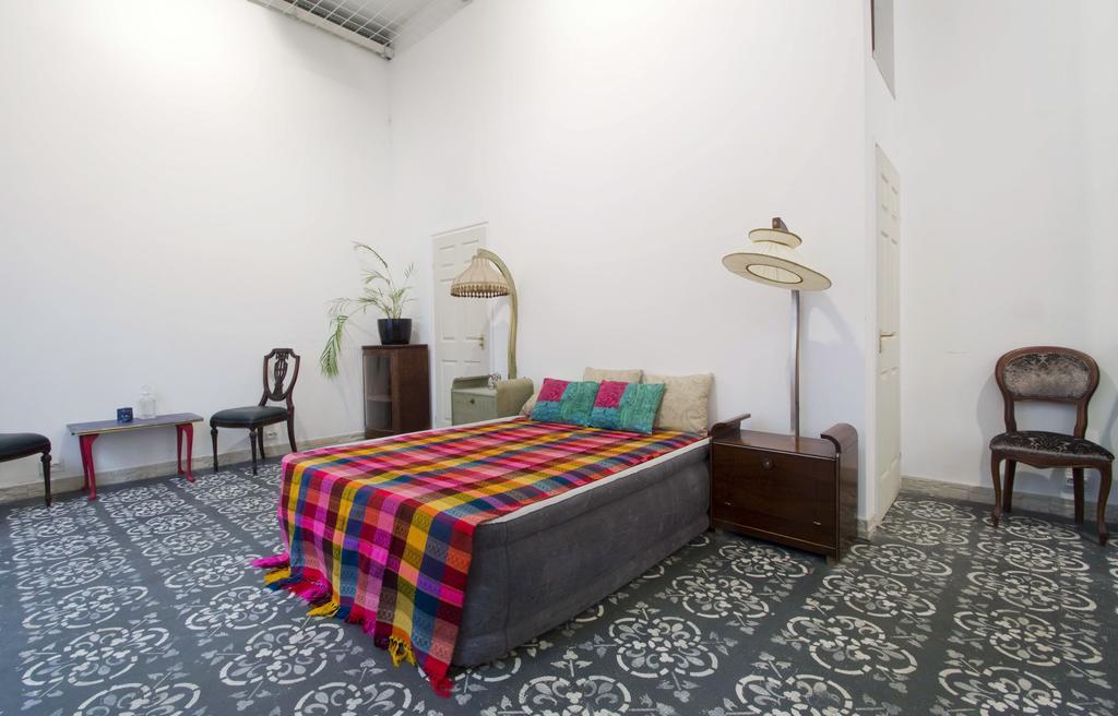 Art Studio Budapest