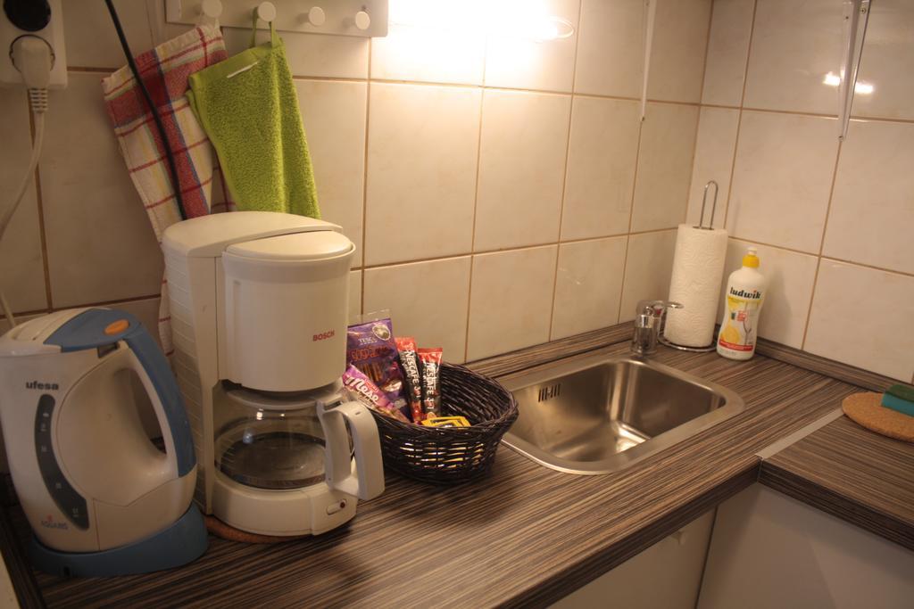 ó-újlak Budapest