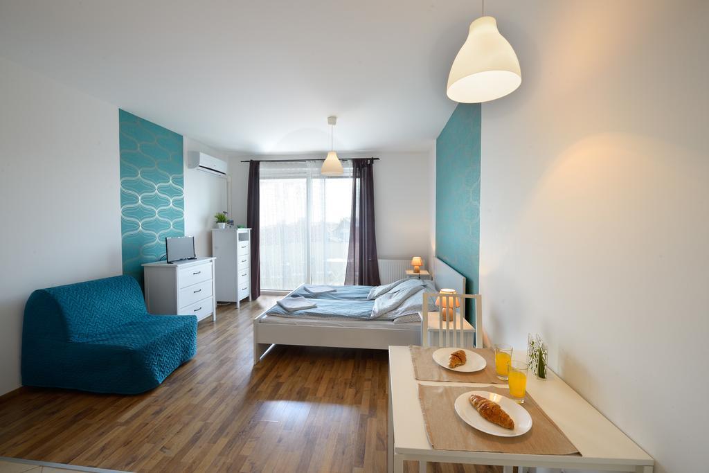 Corvina * Budapest