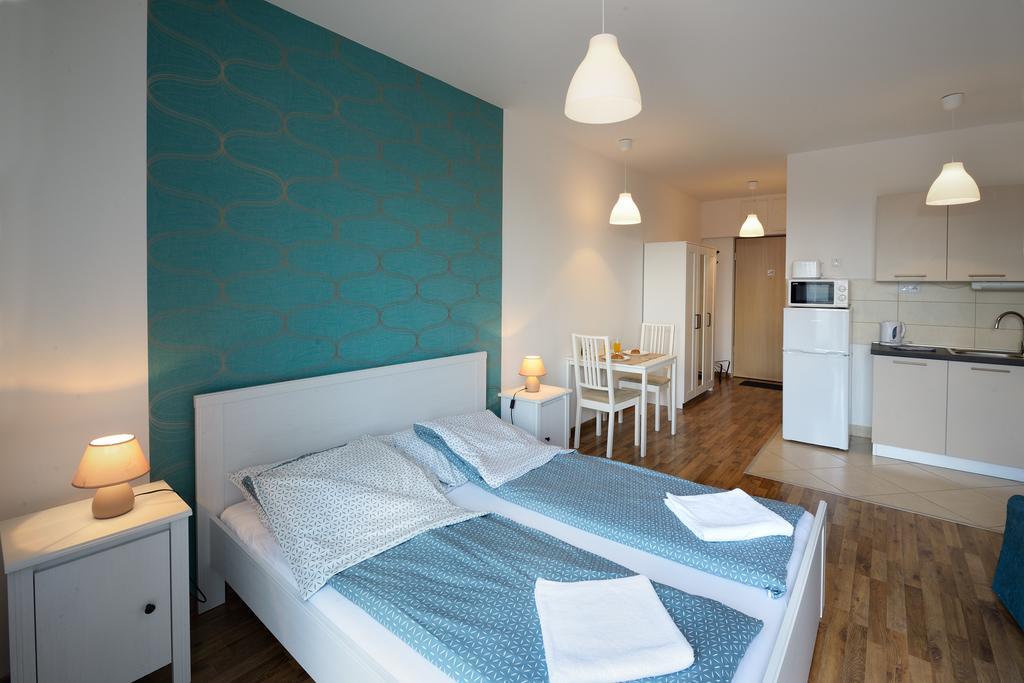 Corvina Budapest