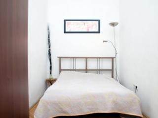Alkotmany Street Hotell