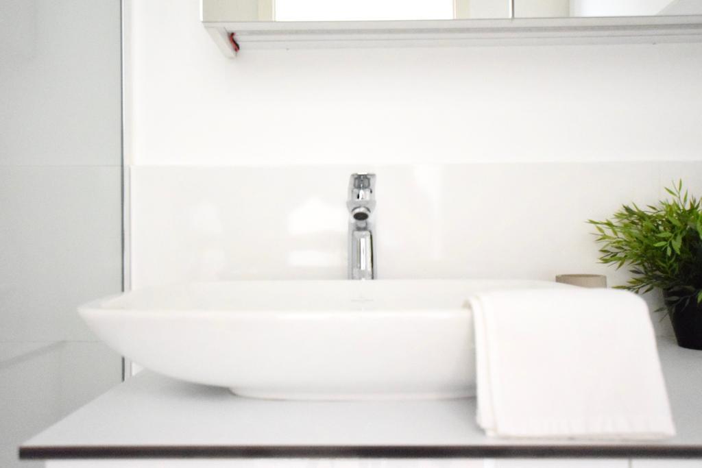 Luxury By Hi5 - Szervita Budapest