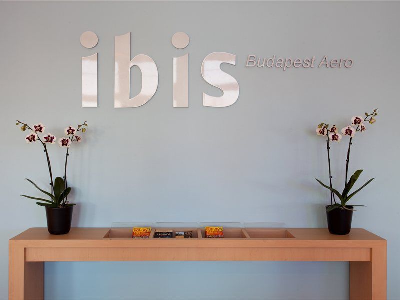 Hotel Ibis Citysouth 3*