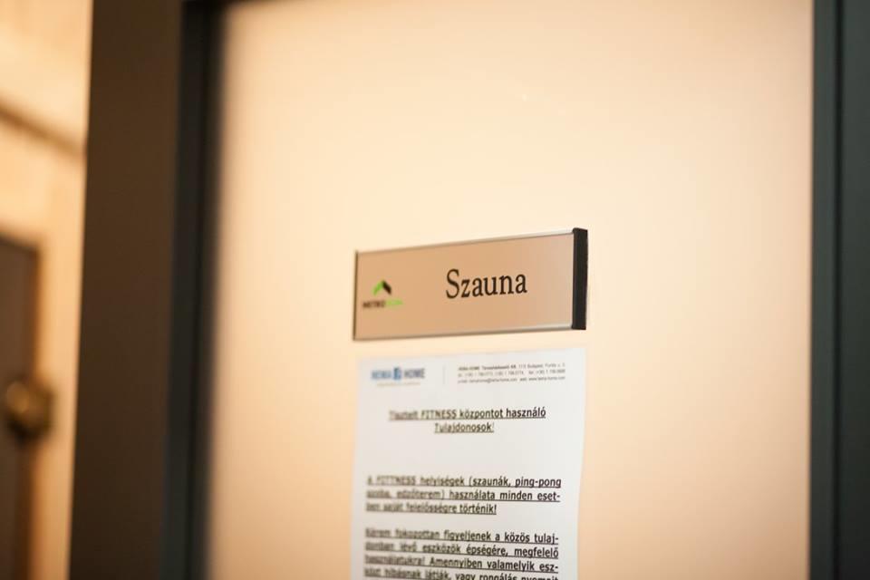 Appartamento Romai Furdo