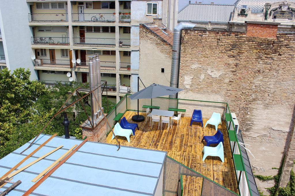 Upartments Appartamento