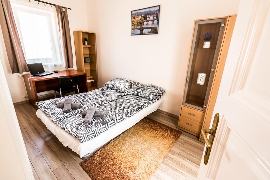 Apartamento Bpr D8 Premier *