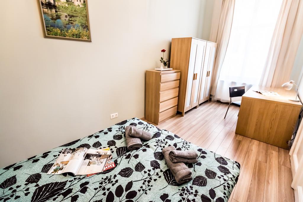 Apartamento Bpr D8 Premier *