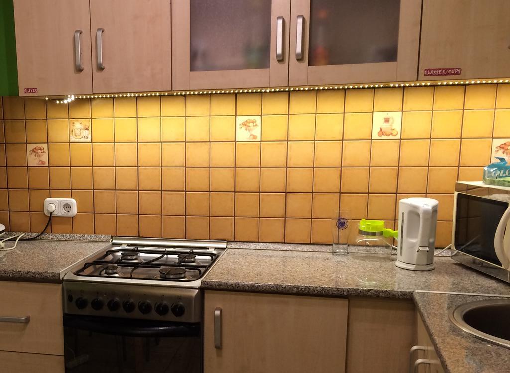 Guest house Jazzy Vibes Parliament And Ensuites Budapest