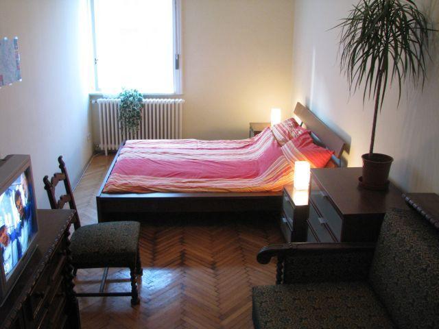 Appartement Of *