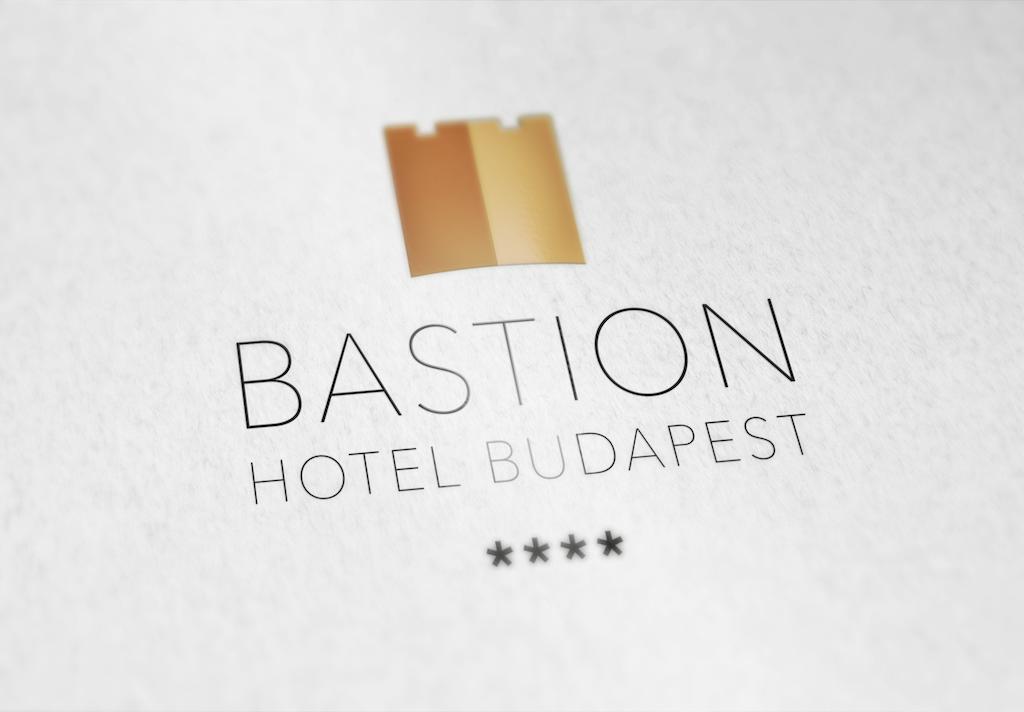 Hotel Bastion 4*