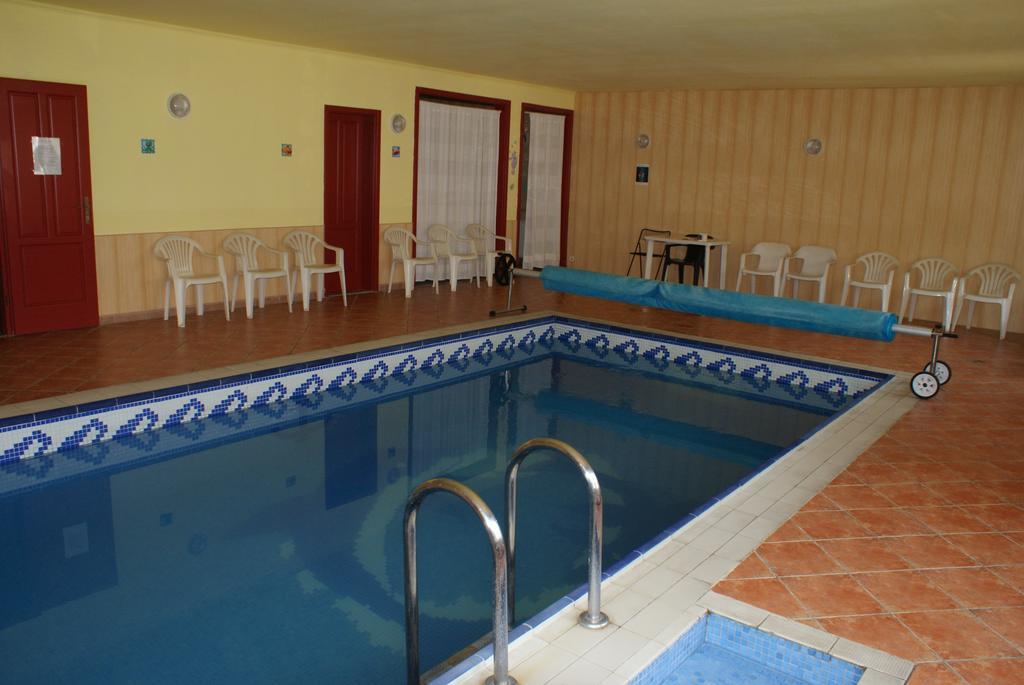 Palota City Hotel 3*