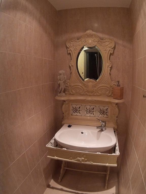 Anello Apartament Budapeszt