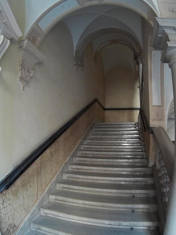 Anello * Budapeszt