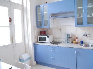 Ringavenue Apartamento
