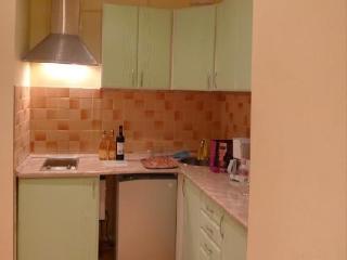 Ringavenue Apartamento