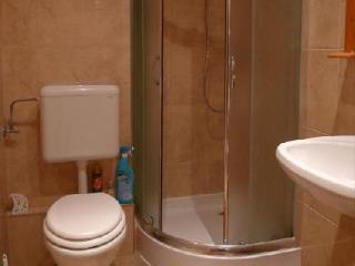 Apartamento Ringavenue Budapest