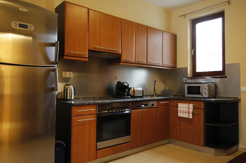 Broadway Apartamento