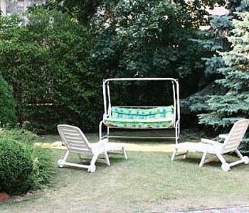 Kristal Hotel Budapešť