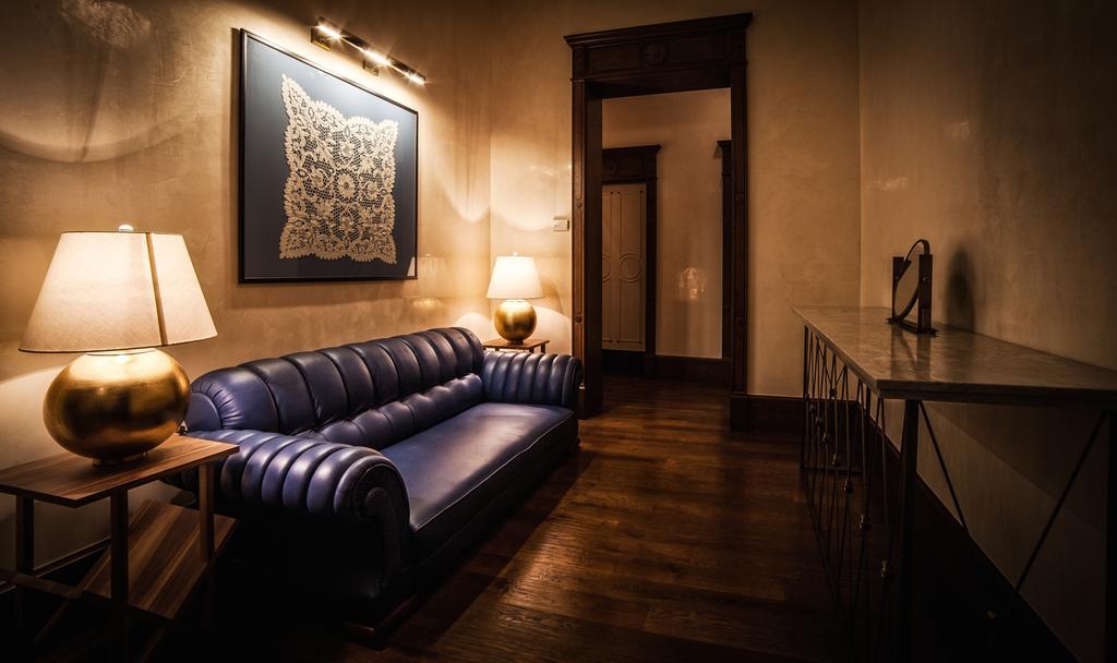 Callas House Hotel 4*