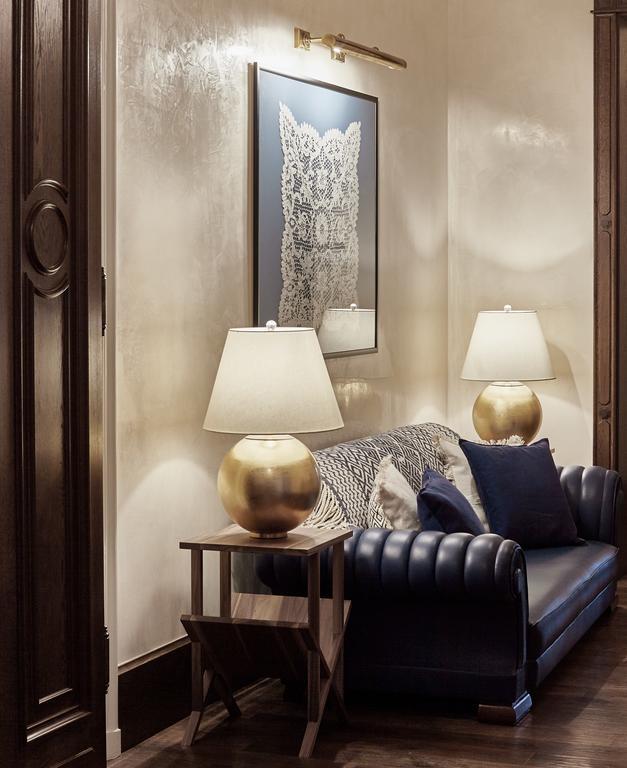 Hotel Callas House Budapest