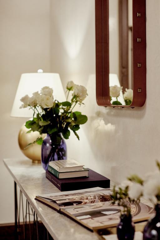 Hotel Callas House Budapest