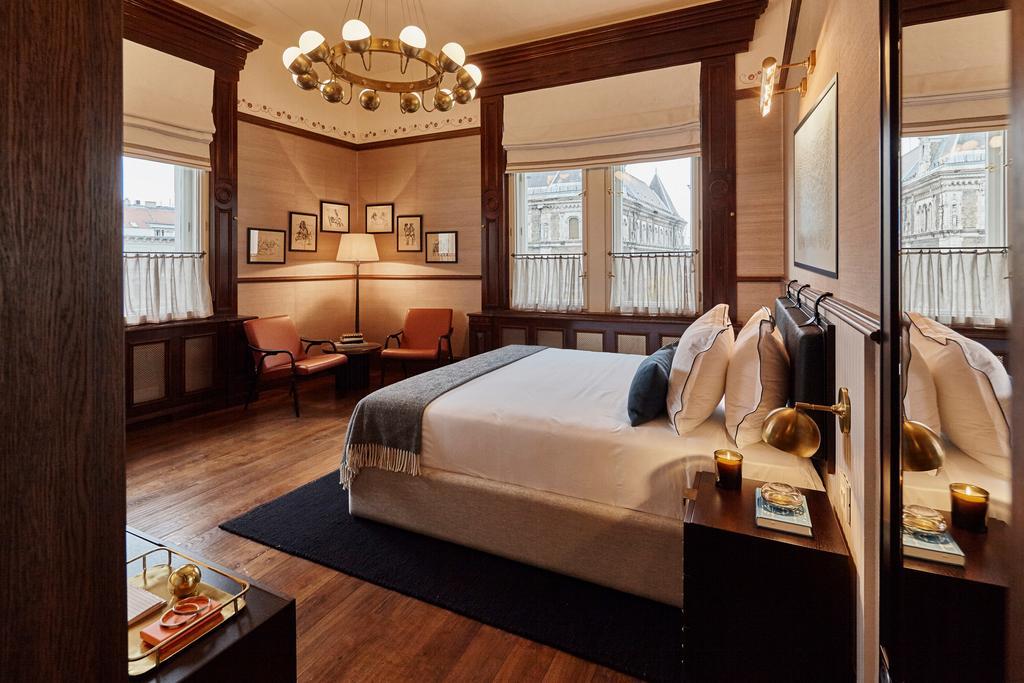 Hotel Callas House 4*