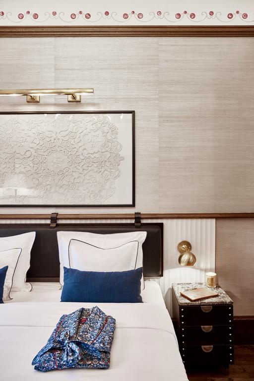 Callas House 4* Budapest