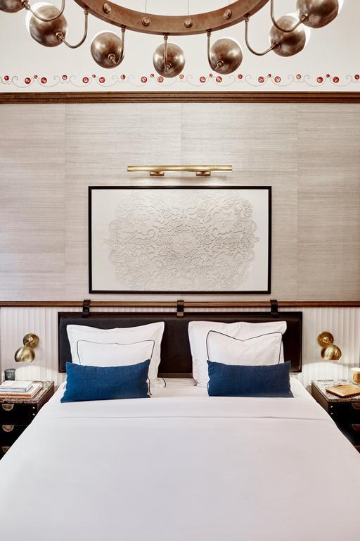 Callas House 4*