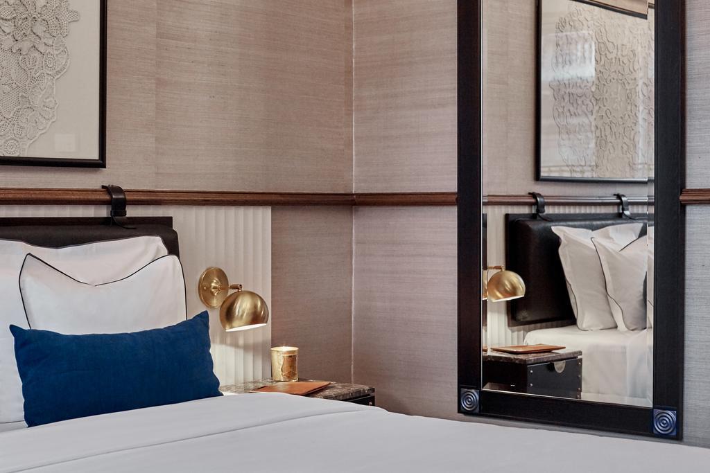 Callas House 4* Budapest