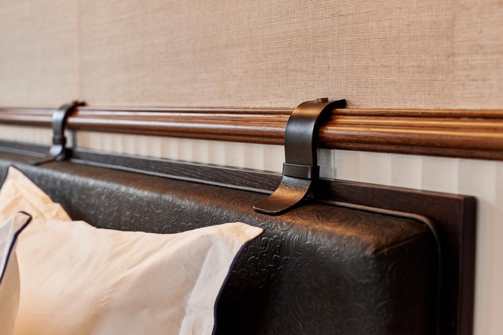 Callas House 4* Budapest