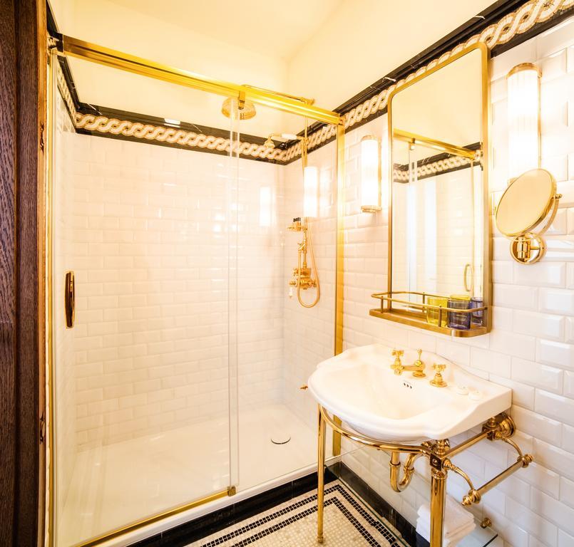 Hotel Callas House 4*