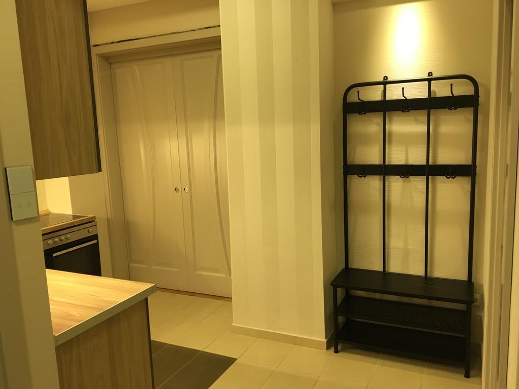 Apartamento Castel View Budapest
