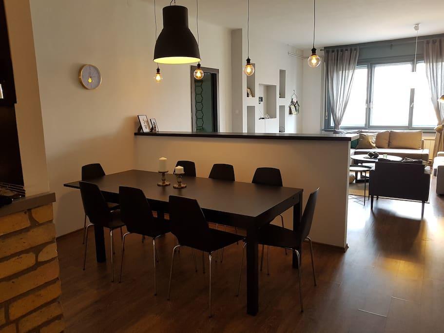 27 Shades Of Apartmán Budapešť