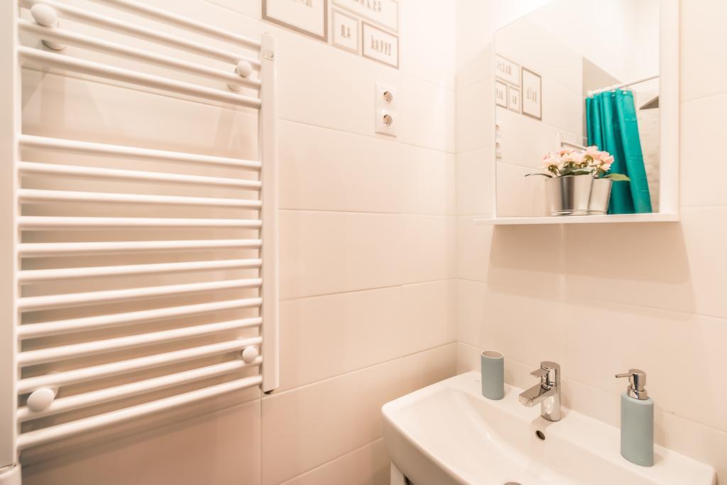 Bpr Szondi Cozy