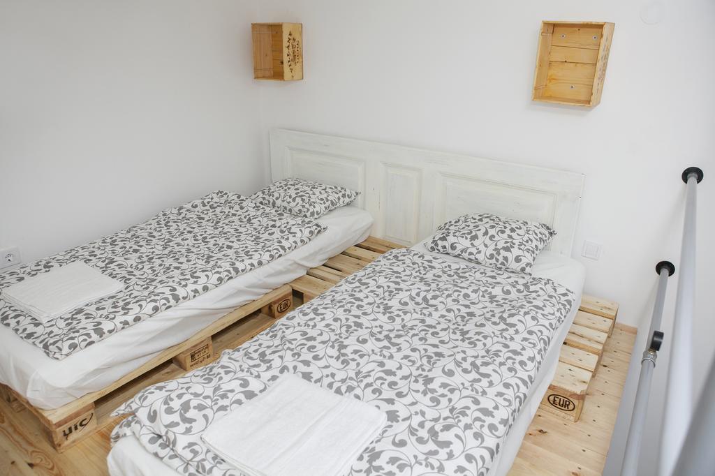 Appartement Quiet And 2 Bedrooms 2 Bathrooms In The Heart Of *