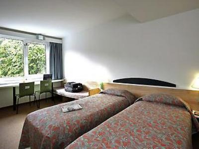 Ibis Citysouth