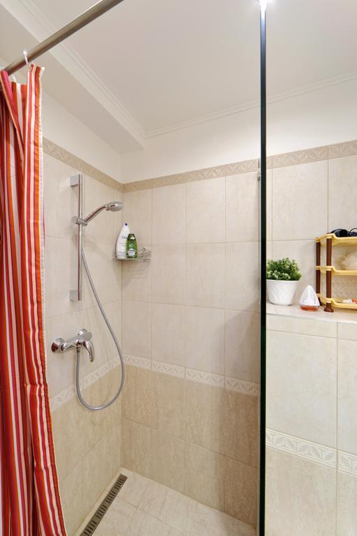Puravida: Deluxe & Studio Apartment *