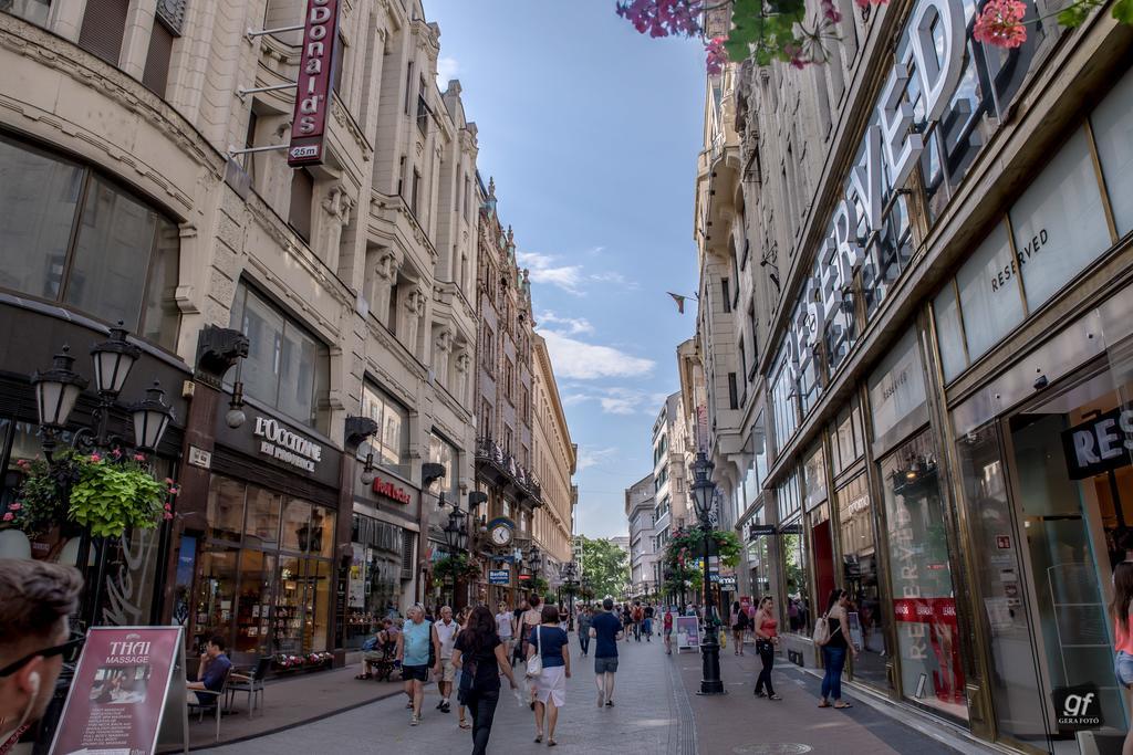 Bp Budapest
