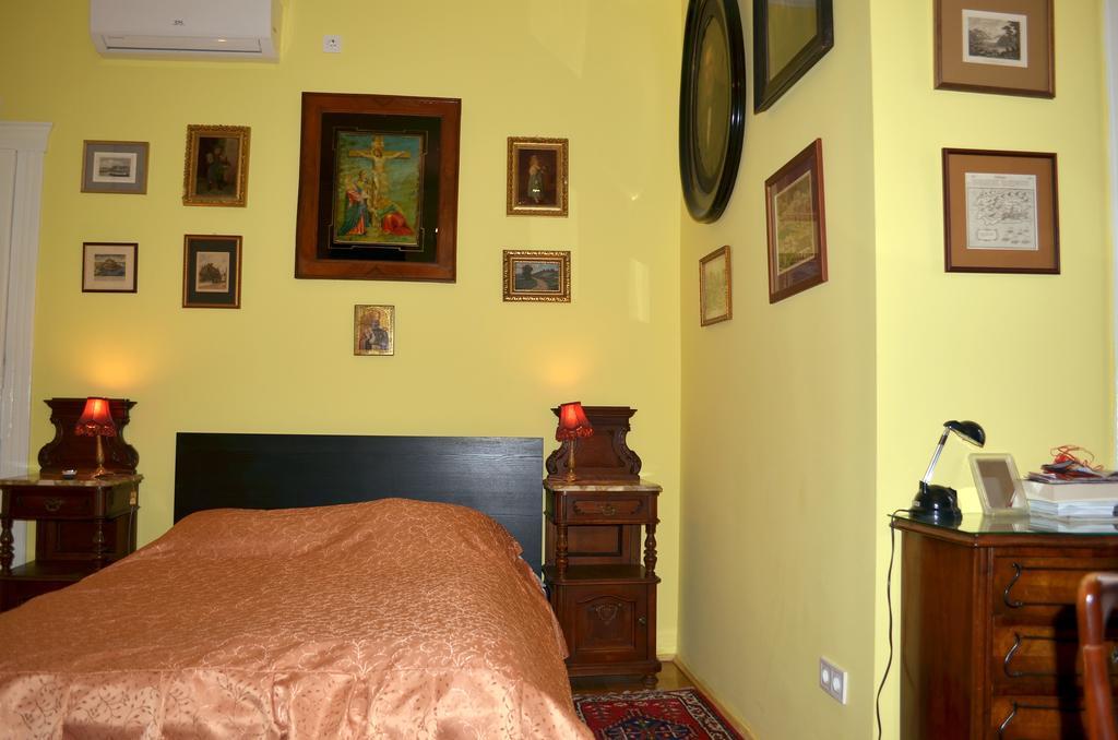 Market Vamhaz Koerut Apartment Budapest