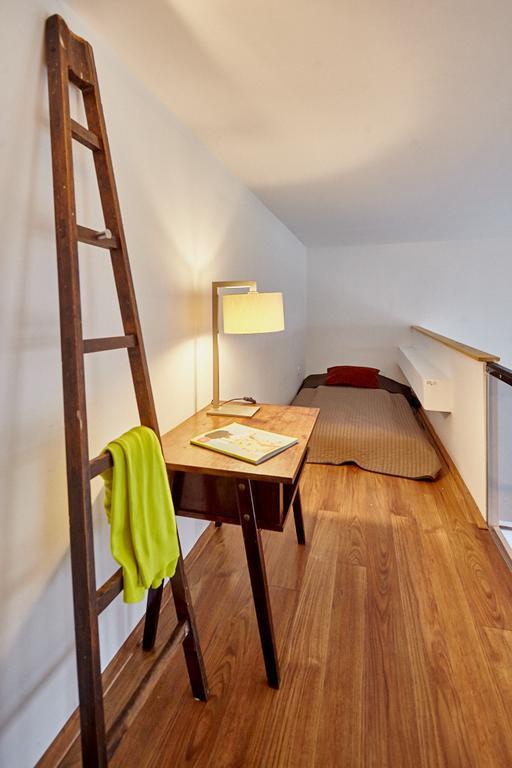 Apartman Secret Garden