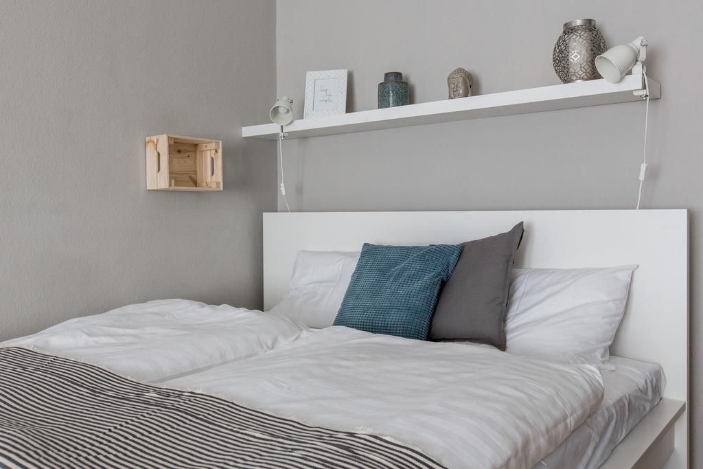Revay 2 * Budapest