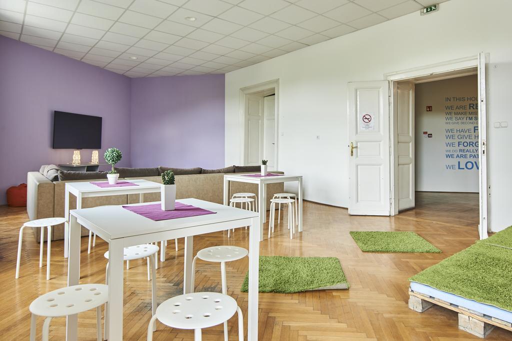 Apartment B3