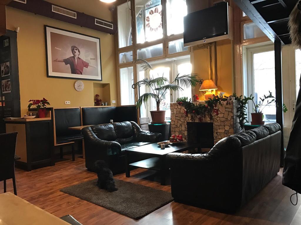 Apartment Exclusive *